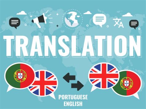 linguee english portuguese|Portuguese to English translation.